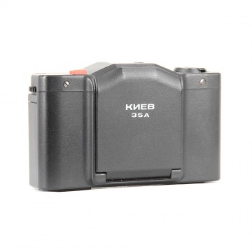 КИЕВ-35А